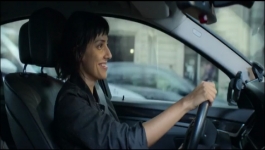 Paris Has Fallen (Hindi) - Season 01 Episode 07